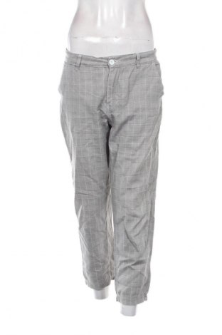 Дамски панталон Unbranded, Размер L, Цвят Многоцветен, Цена 6,64 €