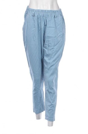 Γυναικείο παντελόνι Unbranded, Μέγεθος XXL, Χρώμα Πολύχρωμο, Τιμή 10,99 €