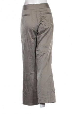 Dámské kalhoty  Unbranded, Velikost XL, Barva Šedá, Cena  209,00 Kč