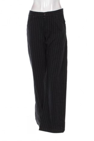 Дамски панталон Unbranded, Размер XL, Цвят Многоцветен, Цена 7,66 €