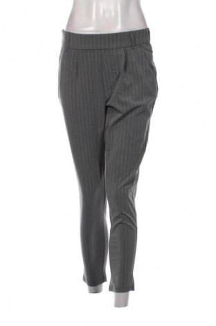 Damenhose Unbranded, Größe M, Farbe Mehrfarbig, Preis € 1,99