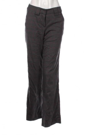 Pantaloni de femei Unbranded, Mărime L, Culoare Multicolor, Preț 11,99 Lei