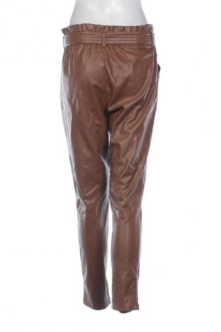 Dámské kalhoty  Unbranded, Velikost S, Barva Hnědá, Cena  129,00 Kč