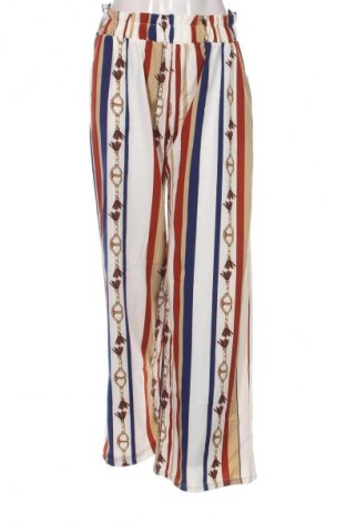 Dámské kalhoty  Unbranded, Velikost M, Barva Vícebarevné, Cena  341,00 Kč