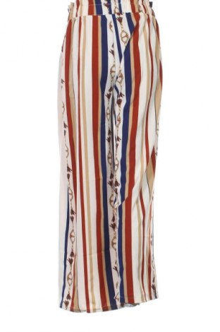 Dámské kalhoty  Unbranded, Velikost M, Barva Vícebarevné, Cena  341,00 Kč