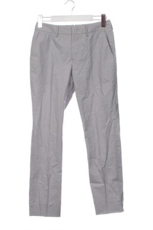 Damenhose PT01, Größe XS, Farbe Grau, Preis € 87,47