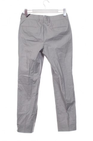 Damenhose PT01, Größe XS, Farbe Grau, Preis € 87,47