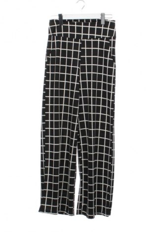 Damskie spodnie Unbranded, Rozmiar XS, Kolor Kolorowy, Cena 6,99 zł