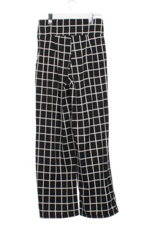 Damskie spodnie Unbranded, Rozmiar XS, Kolor Kolorowy, Cena 6,99 zł
