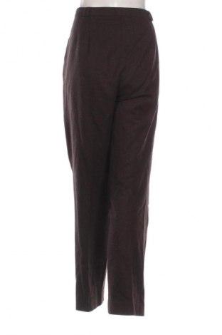 Dámské kalhoty  Unbranded, Velikost XL, Barva Hnědá, Cena  416,00 Kč