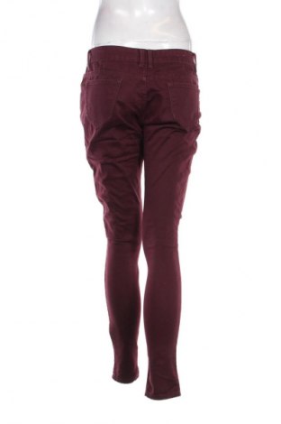 Pantaloni de femei Unbranded, Mărime L, Culoare Mov, Preț 33,99 Lei