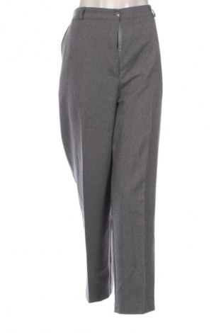 Pantaloni de femei Unbranded, Mărime XL, Culoare Gri, Preț 100,06 Lei