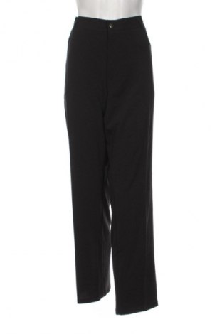 Női nadrág Unbranded, Méret 3XL, Szín Fekete, Ár 4 839 Ft