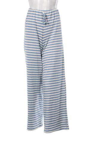 Дамски панталон Unbranded, Размер S, Цвят Многоцветен, Цена 11,24 €