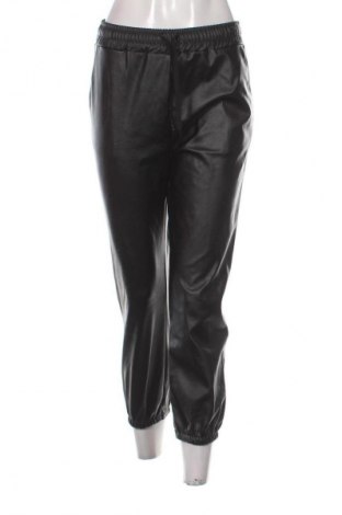 Pantaloni de femei Unbranded, Mărime M, Culoare Negru, Preț 33,99 Lei