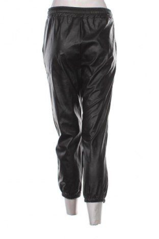 Pantaloni de femei Unbranded, Mărime M, Culoare Negru, Preț 33,99 Lei