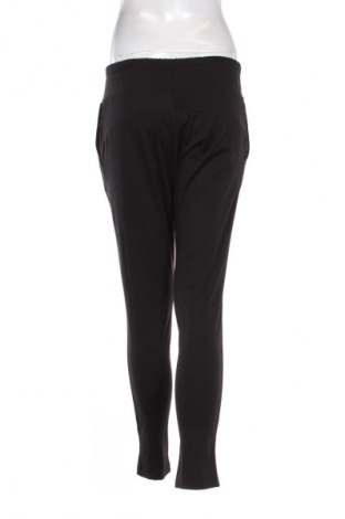 Dámské kalhoty  Unbranded, Velikost S, Barva Černá, Cena  189,00 Kč