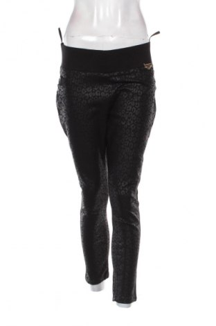 Dámské kalhoty  Unbranded, Velikost L, Barva Černá, Cena  189,00 Kč