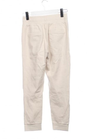 Pantaloni de femei Unbranded, Mărime XS, Culoare Bej, Preț 20,99 Lei