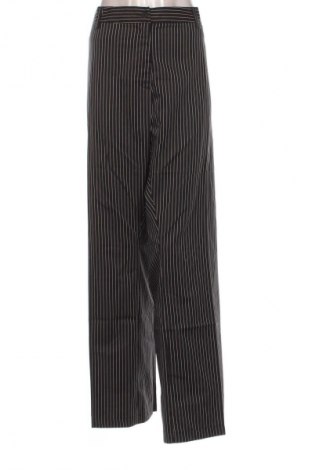 Дамски панталон Unbranded, Размер 3XL, Цвят Многоцветен, Цена 5,11 €