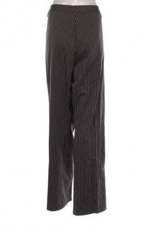 Дамски панталон Unbranded, Размер 3XL, Цвят Многоцветен, Цена 5,11 €