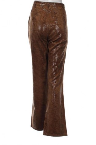 Pantaloni de femei Unbranded, Mărime L, Culoare Multicolor, Preț 39,99 Lei