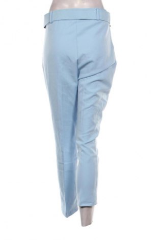 Dámské kalhoty  Unbranded, Velikost L, Barva Modrá, Cena  399,00 Kč