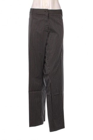 Pantaloni de femei Unbranded, Mărime 4XL, Culoare Multicolor, Preț 47,99 Lei