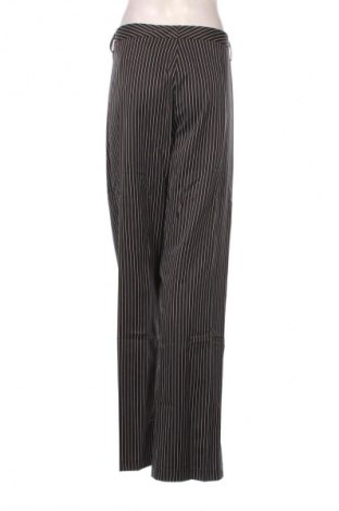 Pantaloni de femei Unbranded, Mărime 4XL, Culoare Multicolor, Preț 47,99 Lei