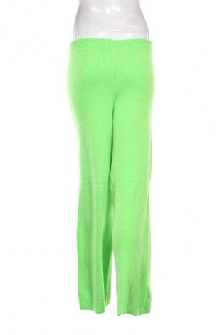 Дамски панталон Unbranded, Размер L, Цвят Зелен, Цена 14,77 €