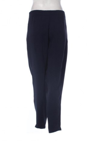 Pantaloni de femei Unbranded, Mărime S, Culoare Albastru, Preț 69,99 Lei