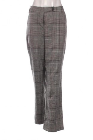 Dámské kalhoty  Unbranded, Velikost XL, Barva Vícebarevné, Cena  119,00 Kč