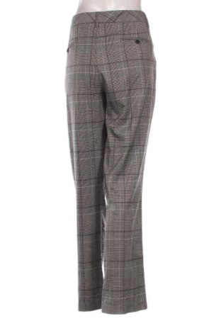 Dámské kalhoty  Unbranded, Velikost XL, Barva Vícebarevné, Cena  119,00 Kč