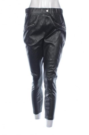 Pantaloni de femei Unbranded, Mărime M, Culoare Negru, Preț 20,99 Lei