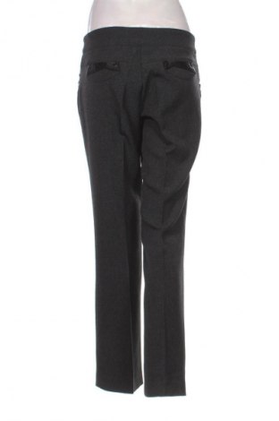 Дамски панталон Unbranded, Размер M, Цвят Черен, Цена 17,68 €