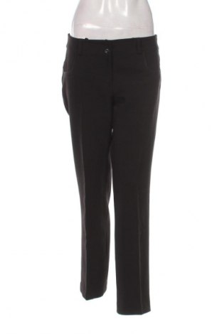 Дамски панталон Unbranded, Размер M, Цвят Черен, Цена 17,68 €