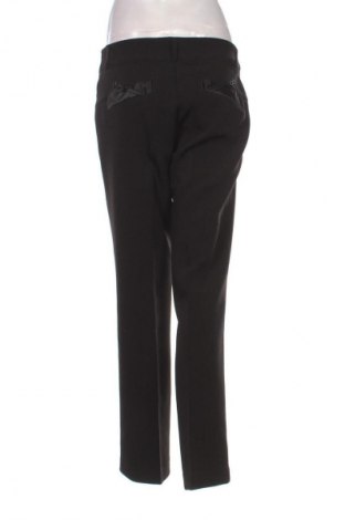 Дамски панталон Unbranded, Размер M, Цвят Черен, Цена 17,68 €