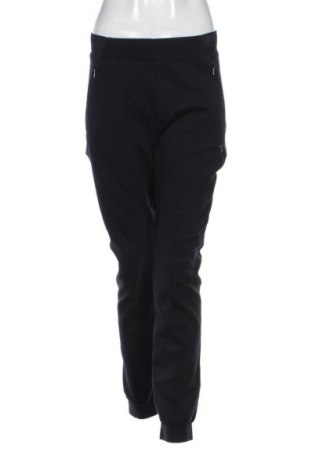 Pantaloni de femei Unbranded, Mărime M, Culoare Negru, Preț 26,99 Lei