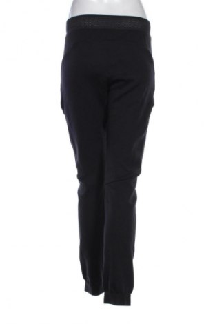 Pantaloni de femei Unbranded, Mărime M, Culoare Negru, Preț 26,99 Lei