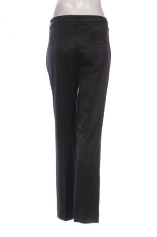 Női nadrág Unbranded, Méret XL, Szín Kék, Ár 3 569 Ft