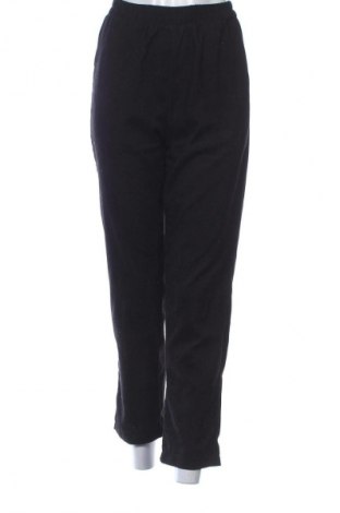 Dámske nohavice Unbranded, Veľkosť S, Farba Čierna, Cena  1,95 €