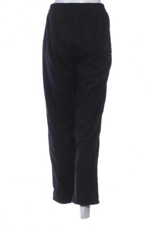 Dámske nohavice Unbranded, Veľkosť S, Farba Čierna, Cena  1,95 €