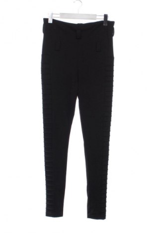 Női nadrág Unbranded, Méret M, Szín Fekete, Ár 669 Ft