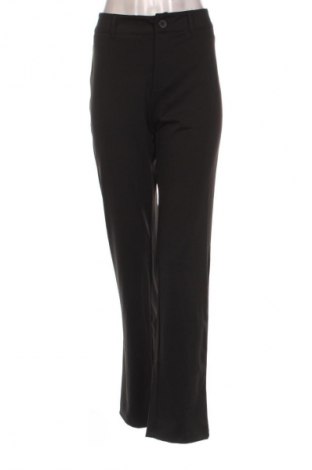 Dámské kalhoty  Unbranded, Velikost L, Barva Černá, Cena  439,00 Kč