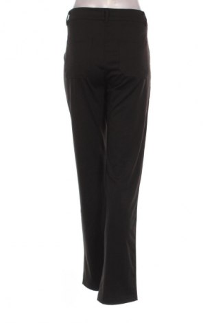 Dámské kalhoty  Unbranded, Velikost L, Barva Černá, Cena  439,00 Kč