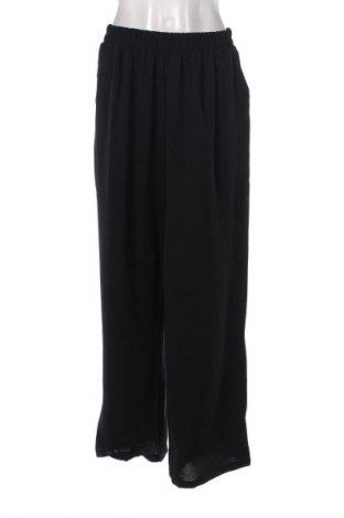 Γυναικείο παντελόνι Unbranded, Μέγεθος L, Χρώμα Μαύρο, Τιμή 6,99 €