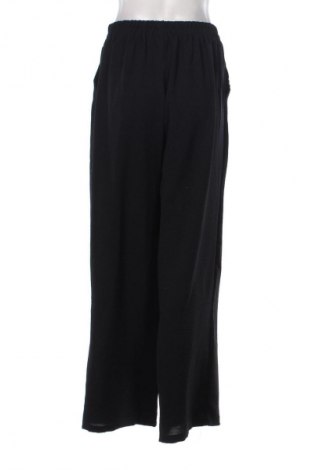 Γυναικείο παντελόνι Unbranded, Μέγεθος L, Χρώμα Μαύρο, Τιμή 6,99 €