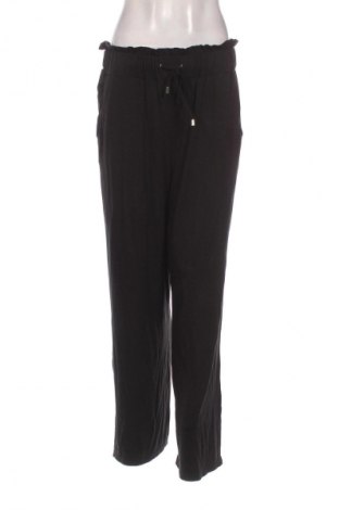 Дамски панталон Unbranded, Размер M, Цвят Черен, Цена 8,18 €