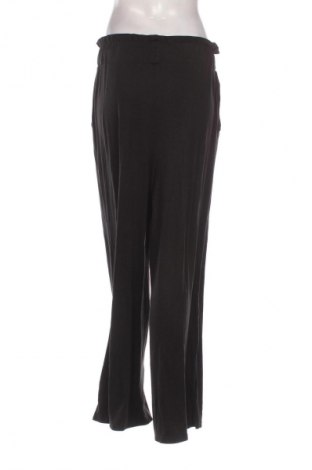 Дамски панталон Unbranded, Размер M, Цвят Черен, Цена 8,18 €