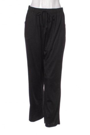 Γυναικείο παντελόνι Unbranded, Μέγεθος M, Χρώμα Μαύρο, Τιμή 6,99 €